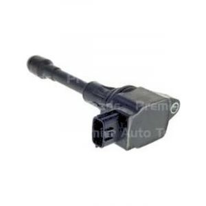 PAT Ignition Coil