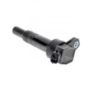 PAT Ignition Coil