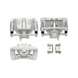 Protex Caliper Front Lh Fits Mazda Cx-5 Ke Kf