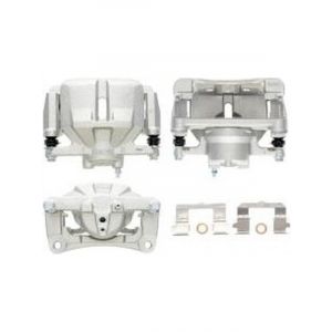 Protex Caliper Front Rh Fits Mazda Cx-5 Ke Kf