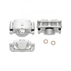 Protex Caliper Front Lh Fits Ford Ranger Pj