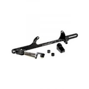 Raceworks Rw 4500 Carby Throttle Cable Bracket