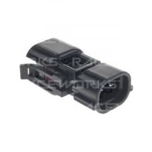 Raceworks Adapter Uscar Injector - Denso Harness