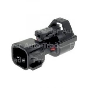 Raceworks Adapter Uscar Harness - Denso Injector
