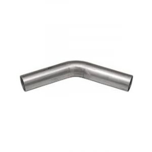 Raceworks Performance Intake 4.00In 45Deg 2.0Mm