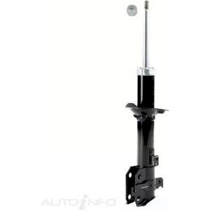 Roadsafe STR Sealed Strut