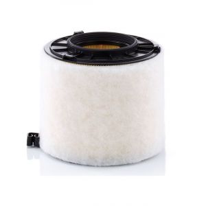 Mann Air Filter
