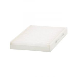 Mann Cabin Filter