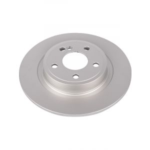 Bremtec Euroline Carbon+ Rotor (Pair) 300mm