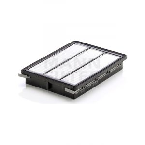Mann Air Filter