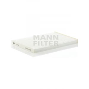 Mann Cabin Filter
