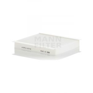 Mann Cabin Filter