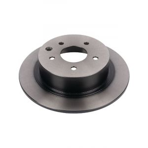Bremtec Trade-Line Disc Brake Rotor (Pair) 292mm