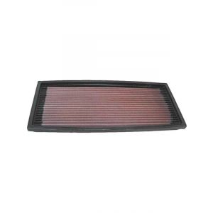 K&N Panel Air Filter