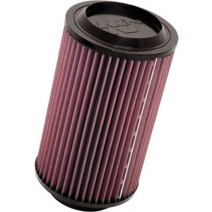 K&N Round Air Filter