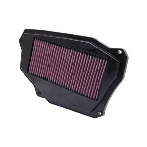 K&N Panel Air Filter