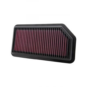 K&N Panel Air Filter [ref Ryco A1783