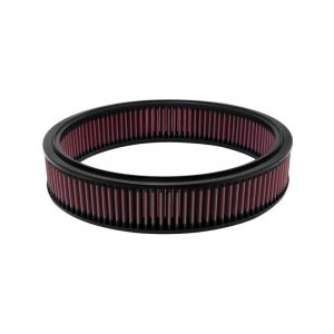 K&N Round Air Filter