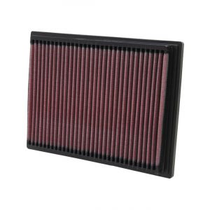 K&N Panel Air Filter [ref Ryco A1413