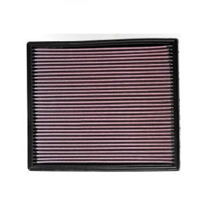 K&N Panel Air Filter [ref Ryco A1581