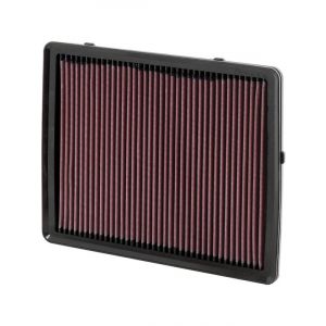 K&N Panel Air Filter [ref Ryco A1358