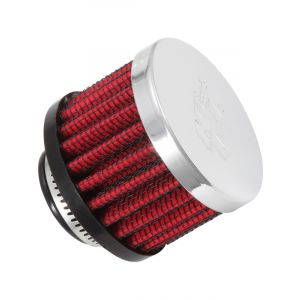 K&N Vent Air Filter/ Breather
