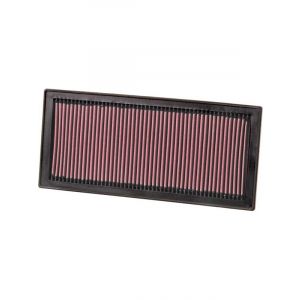 K&N Panel Air Filter [ref Ryco A1426