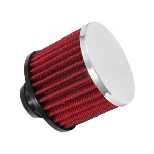 K&N Vent Air Filter/ Breather