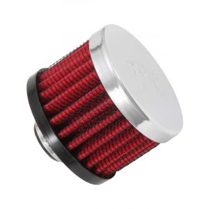 K&N Vent Air Filter/ Breather