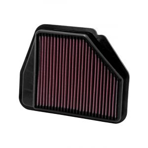 K&N Panel Air Filter [ref Ryco A1638