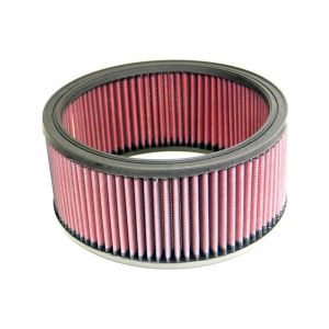 K&N Round Air Filter
