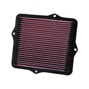 K&N Panel Air Filter