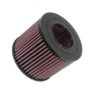 K&N Round Air Filter