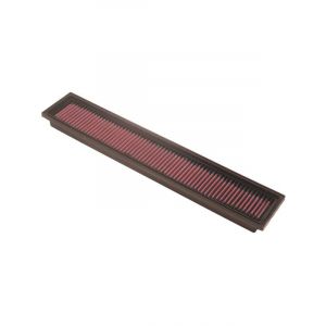 K&N Panel Air Filter [ref Ryco A1610