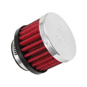 K&N Vent Air Filter/ Breather