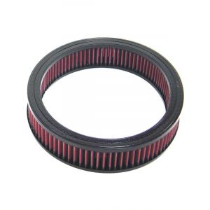 K&N Round Air Filter