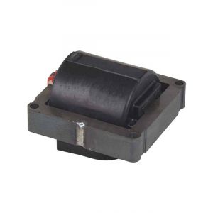 MSD Ignition Coil Street Fire Gm Hei Distributor Coil