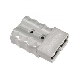 Narva Heavy-Duty 350 Amp Connector Housing Grey