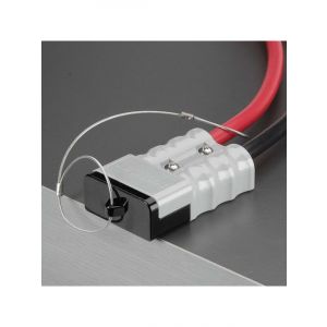 Narva Hard Plastic Dust Cover For 175 Amp Connector