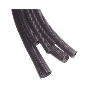 Narva 7mm Corrugated Split Sleeve Tubing 30 Meter