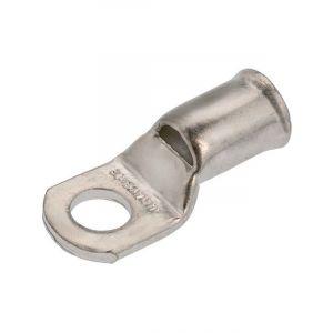 Narva Cable Lug 95mm2 13 mm Stud 13.3 Id Pack of 10