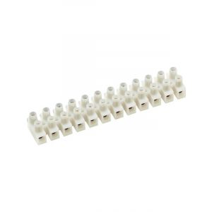 Narva Terminal Strip 30 Amp Pack of 10