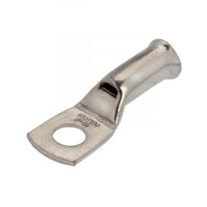 Narva 6 B&S Battery Cable Lug 16mm2 Stud Size 8 Pack of 10