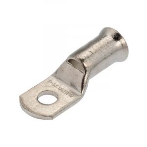 Narva 3 B&S Battery Cable Lug 25mm2 Stud Size 6 Pack of 10