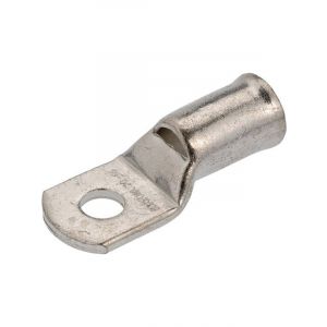 Narva Cable Lug 70mm2 8 mm Stud 11.2 Id Pack of 10