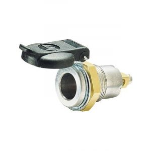 Narva Aluminum Accessory Merit Socket
