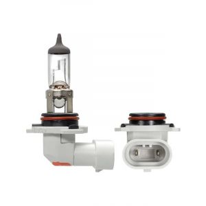 Narva 12 Volt H10 42W Halogen Headlight Globe Pack of 1