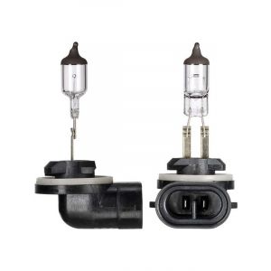 Narva 12 Volt H27W/2 27W Halogen Headlight Globes Pack of 1