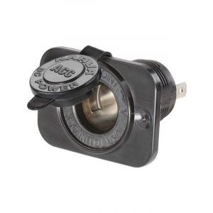 Narva Heavy Duty Accessory Socket