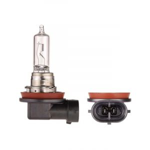 Narva 12 Volt H9 65W Halogen Headlight Globe Pack of 1